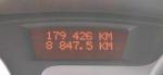 renault-clio-1-5-dci-2008-diesel-1461cc