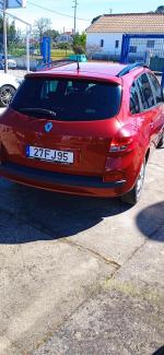 renault-clio-1-5-dci-2008-diesel-1461cc