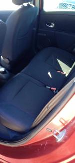 renault-clio-1-5-dci-2008-diesel-1461cc