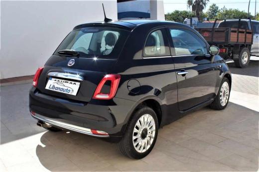 fiat-500-1-2-8v-2019-gasolina-1242cc