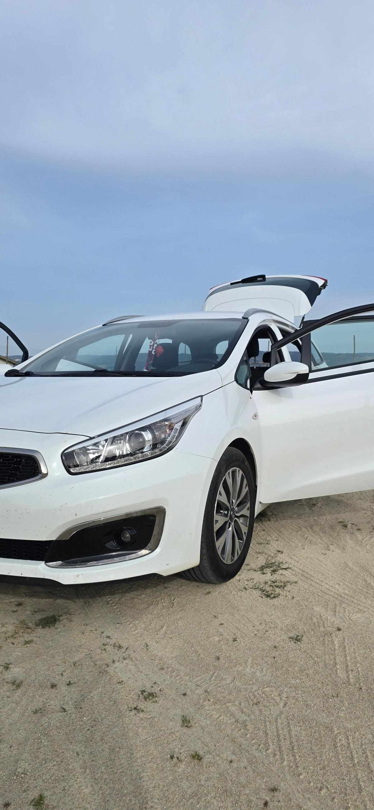 kia-ceed-1-4-90cv-2016-diesel-1396cc