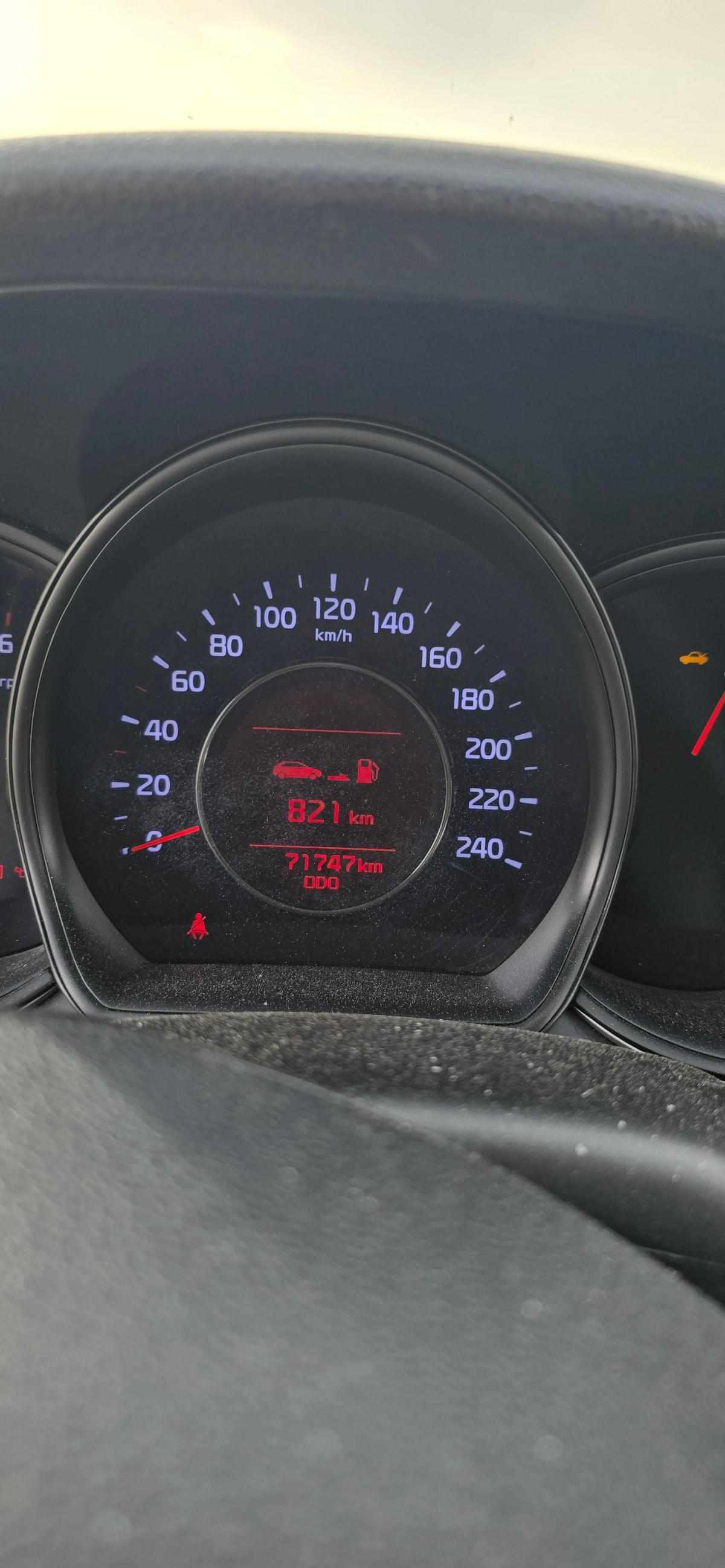 kia-ceed-1-4-90cv-2016-diesel-1396cc