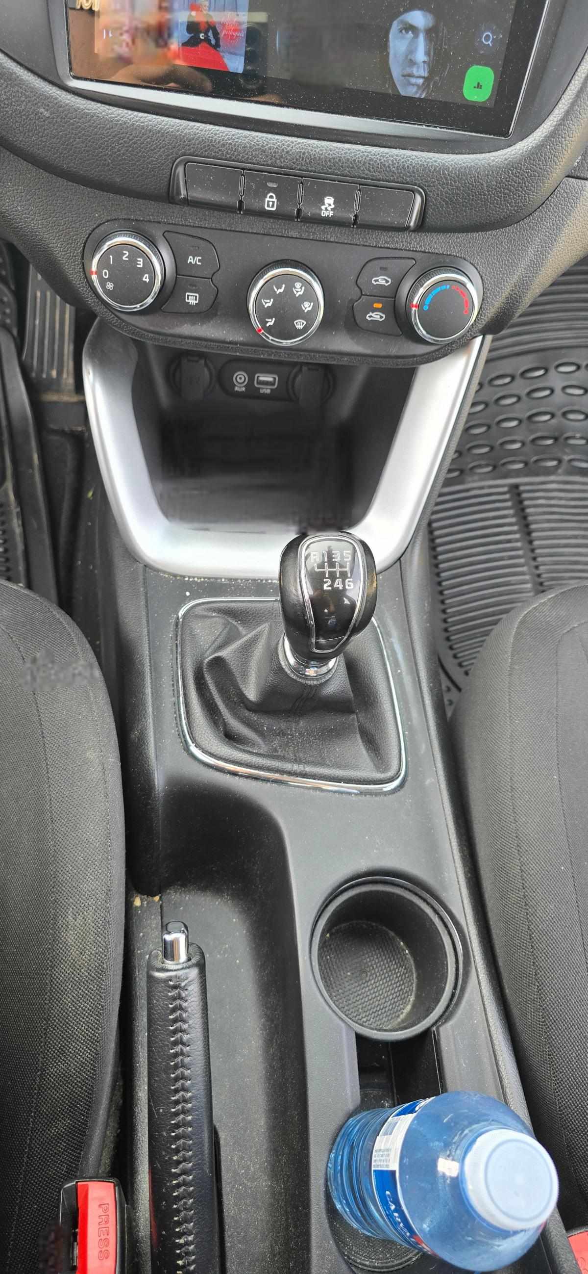 kia-ceed-1-4-90cv-2016-diesel-1396cc