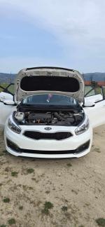 kia-ceed-1-4-90cv-2016-diesel-1396cc