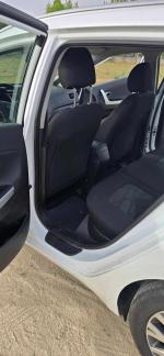 kia-ceed-1-4-90cv-2016-diesel-1396cc