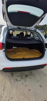 kia-ceed-1-4-90cv-2016-diesel-1396cc
