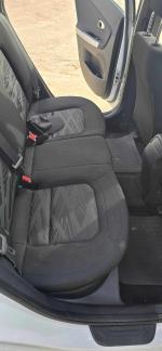 kia-ceed-1-4-90cv-2016-diesel-1396cc