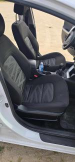 kia-ceed-1-4-90cv-2016-diesel-1396cc