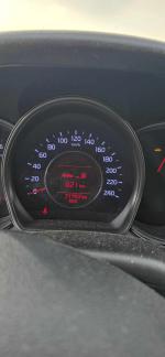 kia-ceed-1-4-90cv-2016-diesel-1396cc