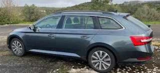 skoda-superb-1-4-plug-in-hybrid-2021-gasolina-1395cc