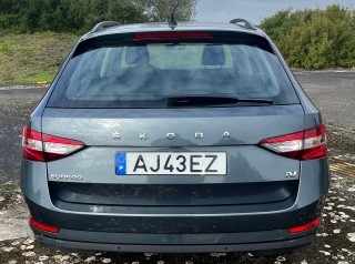 skoda-superb-1-4-plug-in-hybrid-2021-gasolina-1395cc