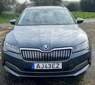 skoda-superb-1-4-plug-in-hybrid-2021-gasolina-1395cc