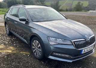 skoda-superb-1-4-plug-in-hybrid-2021-gasolina-1395cc