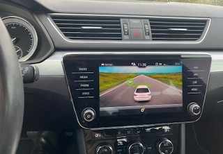 skoda-superb-1-4-plug-in-hybrid-2021-gasolina-1395cc