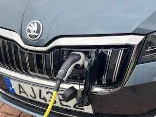 skoda-superb-1-4-plug-in-hybrid-2021-gasolina-1395cc