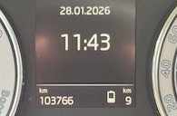 skoda-superb-1-4-plug-in-hybrid-2021-gasolina-1395cc