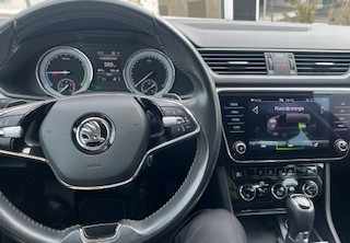 skoda-superb-1-4-plug-in-hybrid-2021-gasolina-1395cc