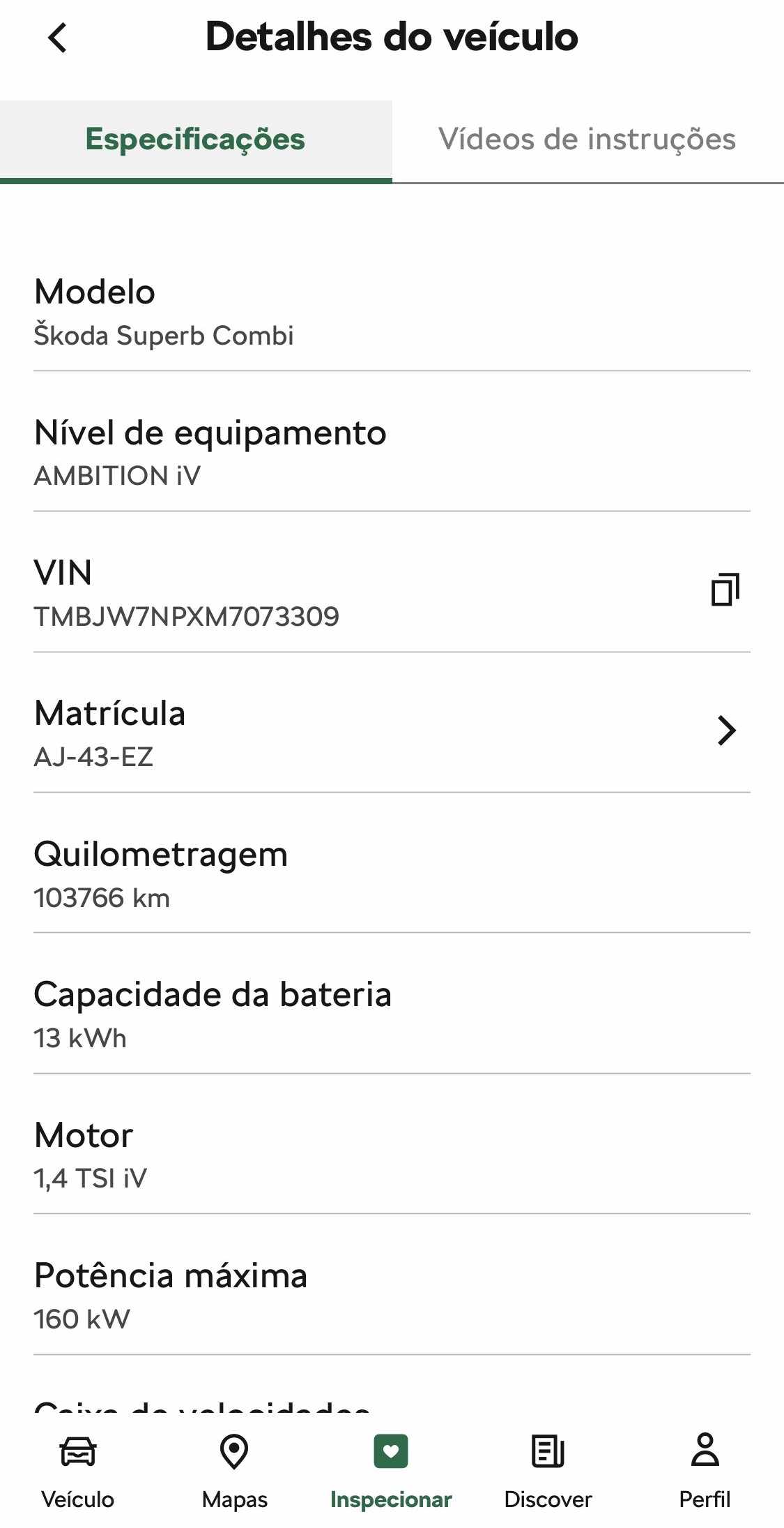 skoda-superb-1-4-plug-in-hybrid-2021-gasolina-1395cc