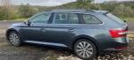 skoda-superb-1-4-plug-in-hybrid-2021-gasolina-1395cc