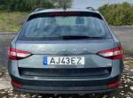 skoda-superb-1-4-plug-in-hybrid-2021-gasolina-1395cc