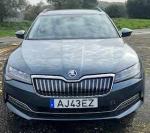 skoda-superb-1-4-plug-in-hybrid-2021-gasolina-1395cc