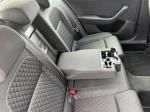 skoda-superb-1-4-plug-in-hybrid-2021-gasolina-1395cc