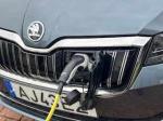 skoda-superb-1-4-plug-in-hybrid-2021-gasolina-1395cc