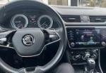 skoda-superb-1-4-plug-in-hybrid-2021-gasolina-1395cc