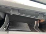 skoda-superb-1-4-plug-in-hybrid-2021-gasolina-1395cc