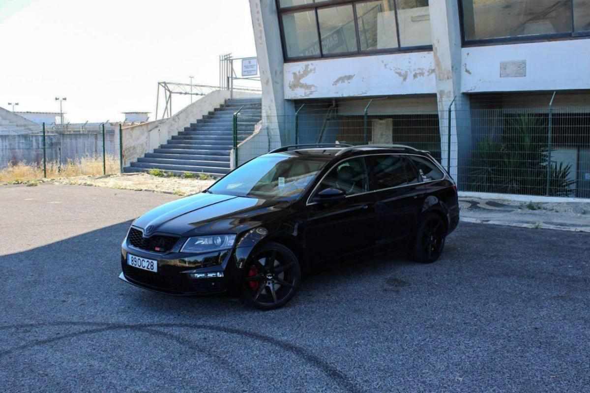 skoda-octavia-rs-2-0-tdi-2013-diesel-1968cc