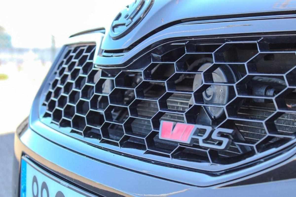 skoda-octavia-rs-2-0-tdi-2013-diesel-1968cc