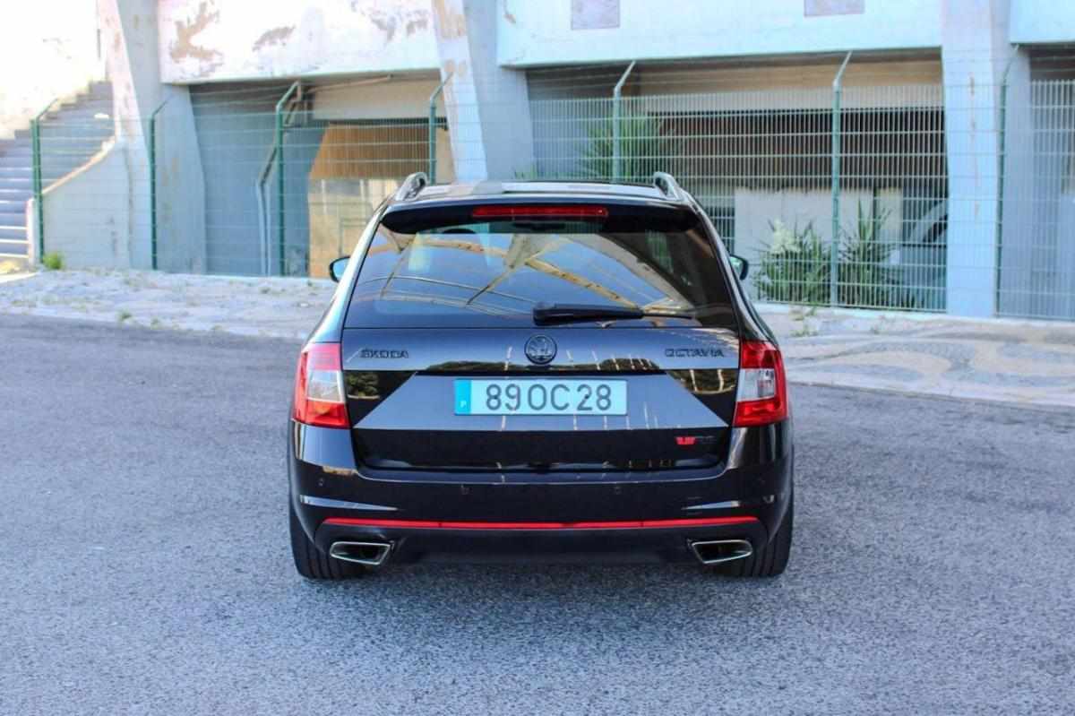 skoda-octavia-rs-2-0-tdi-2013-diesel-1968cc