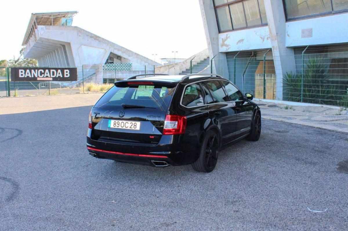 skoda-octavia-rs-2-0-tdi-2013-diesel-1968cc