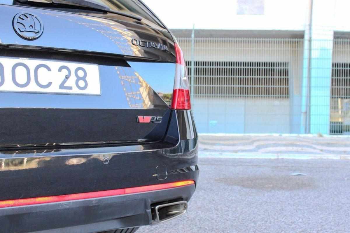 skoda-octavia-rs-2-0-tdi-2013-diesel-1968cc
