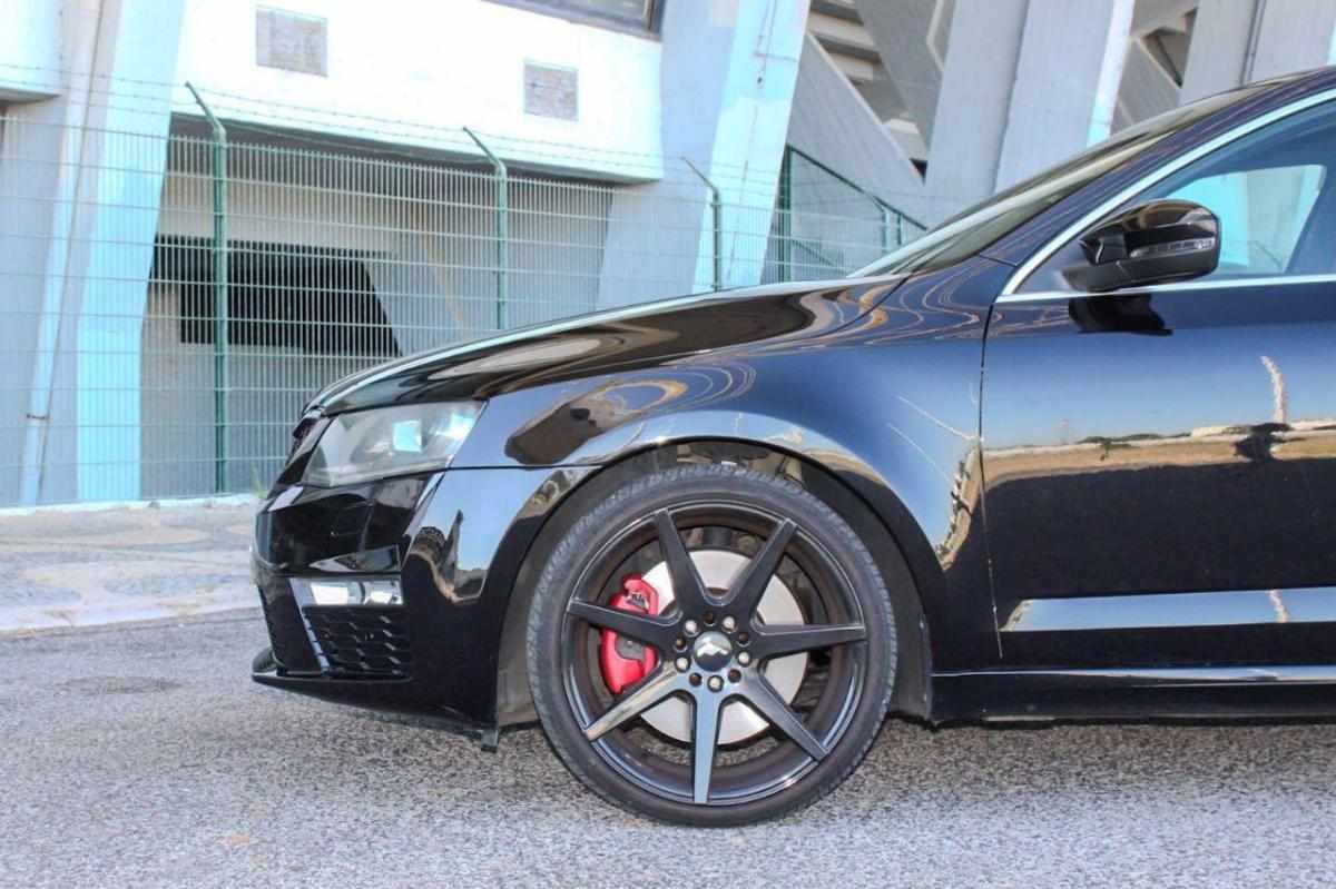 skoda-octavia-rs-2-0-tdi-2013-diesel-1968cc