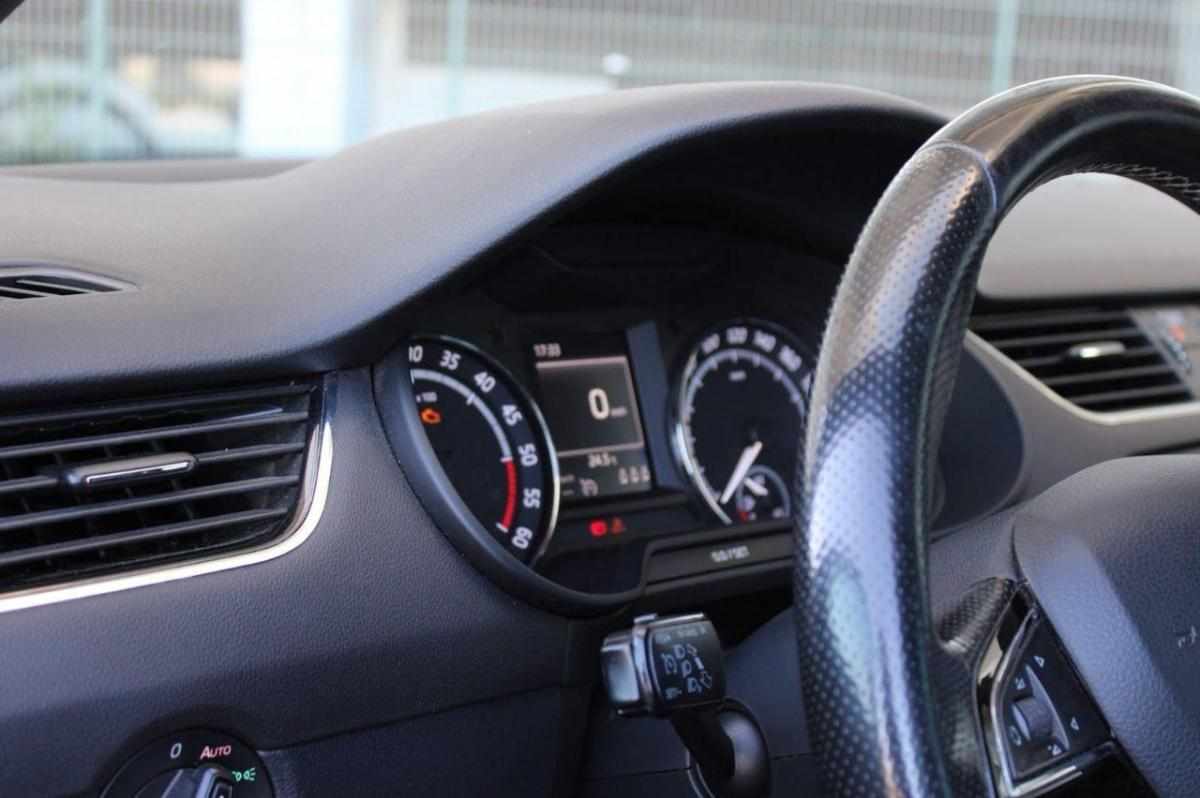 skoda-octavia-rs-2-0-tdi-2013-diesel-1968cc
