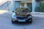 skoda-octavia-rs-2-0-tdi-2013-diesel-1968cc