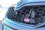 skoda-octavia-rs-2-0-tdi-2013-diesel-1968cc