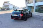 skoda-octavia-rs-2-0-tdi-2013-diesel-1968cc