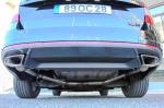 skoda-octavia-rs-2-0-tdi-2013-diesel-1968cc