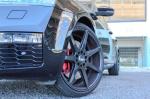 skoda-octavia-rs-2-0-tdi-2013-diesel-1968cc