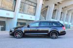 skoda-octavia-rs-2-0-tdi-2013-diesel-1968cc