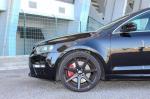 skoda-octavia-rs-2-0-tdi-2013-diesel-1968cc