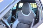 skoda-octavia-rs-2-0-tdi-2013-diesel-1968cc