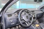 skoda-octavia-rs-2-0-tdi-2013-diesel-1968cc