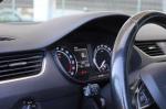skoda-octavia-rs-2-0-tdi-2013-diesel-1968cc