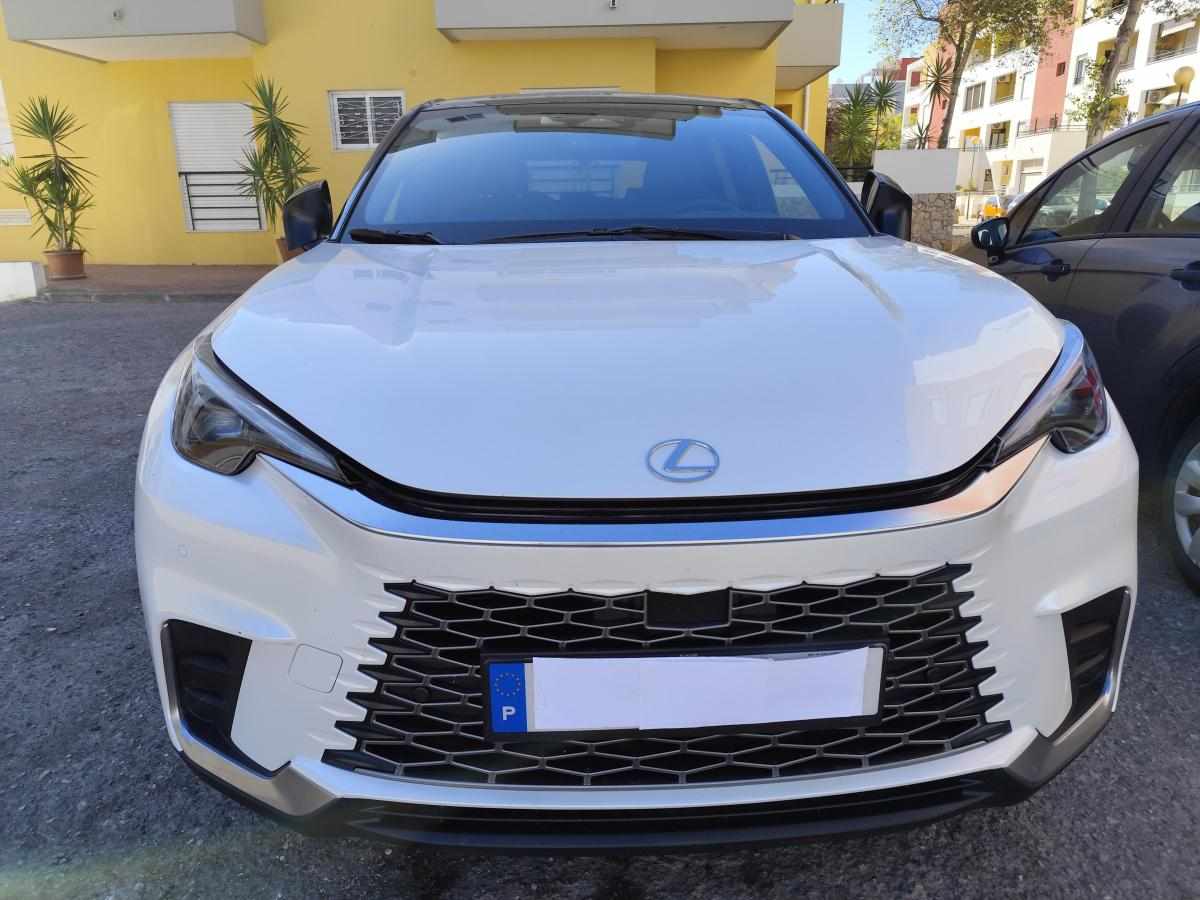 lexus-lbx-1-5-hybrid-2026-gasolina-1490cc