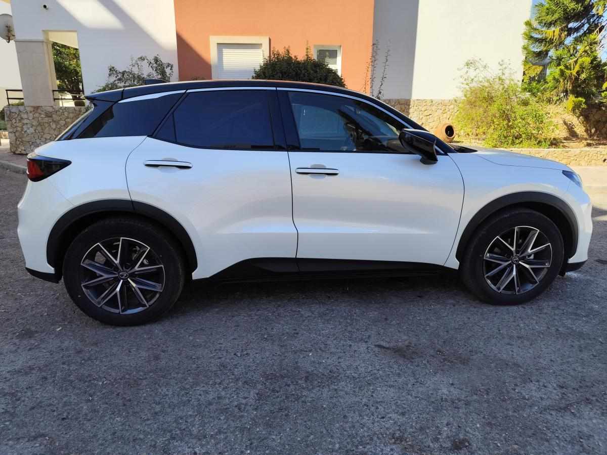 lexus-lbx-1-5-hybrid-2026-gasolina-1490cc