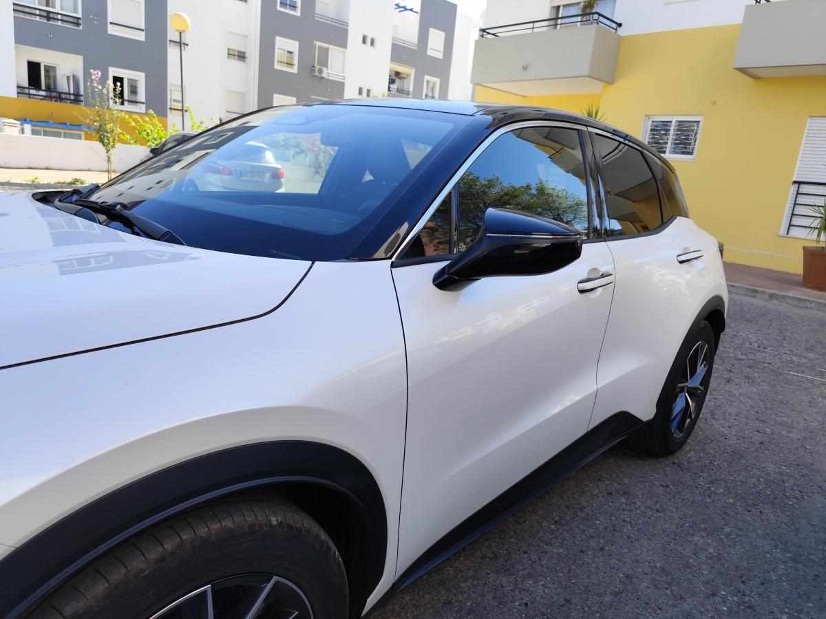 lexus-lbx-1-5-hybrid-2026-gasolina-1490cc