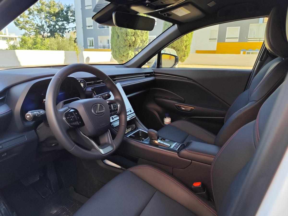 lexus-lbx-1-5-hybrid-2026-gasolina-1490cc